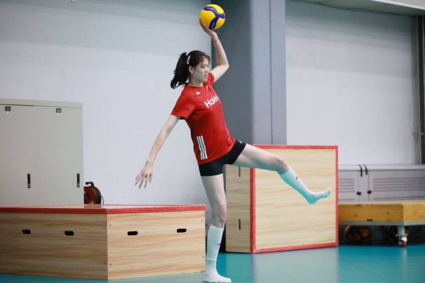 澳门新葡京的美食、娱乐与购物指南