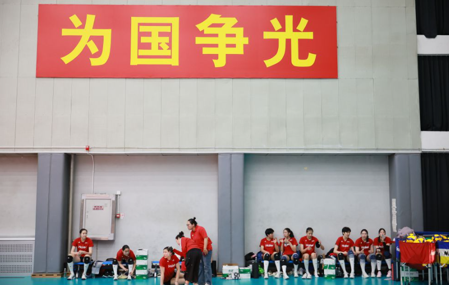 澳门新葡京娱乐场夜晚的璀璨盛宴