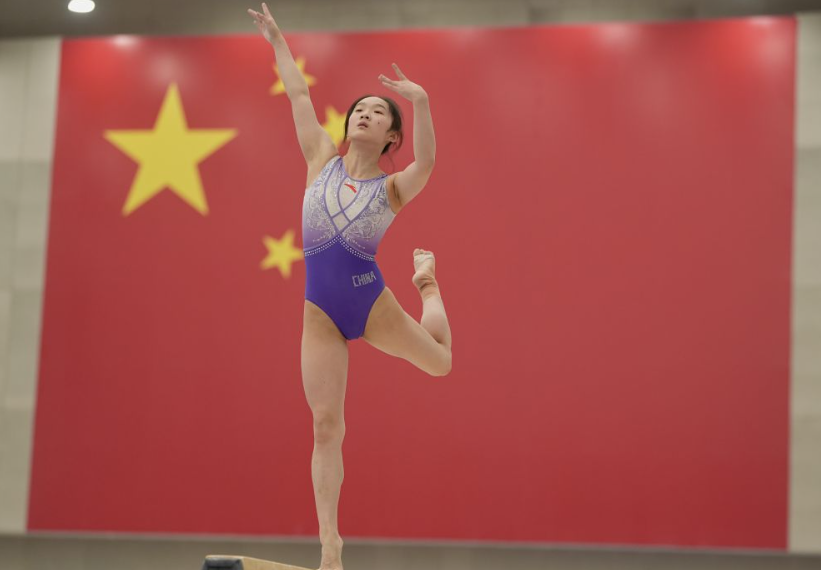 感受中国澳门新葡京娱乐场的VIP待遇