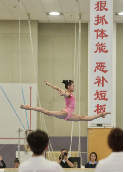 尽享澳门新葡京娱乐手机版精彩活动