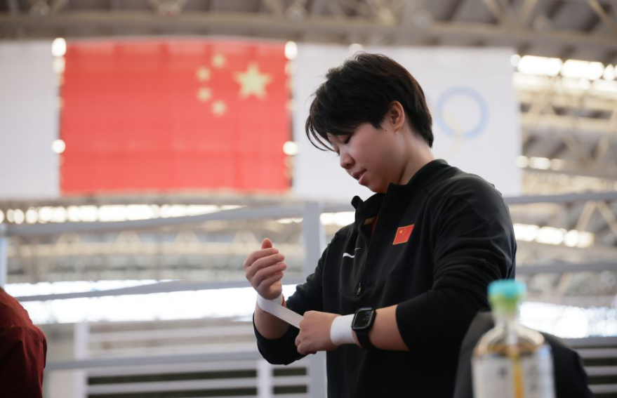 澳门新葡京娱乐场的奇妙幻影秀