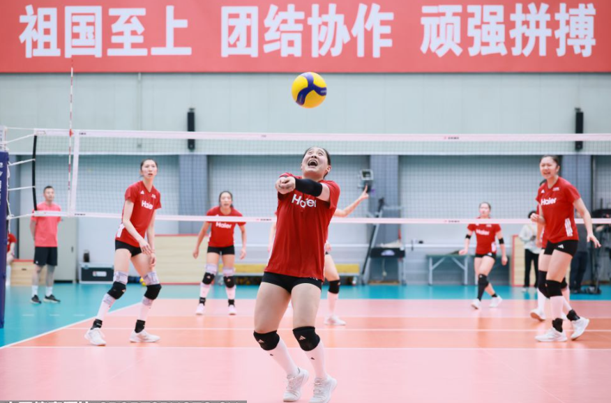 新葡京娱乐城的顶级休闲与娱乐选择