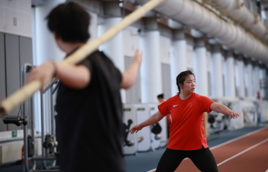 澳门新葡京娱乐场热门游戏下载推荐