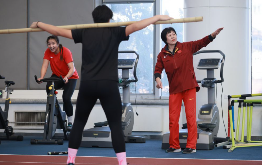 豪华与欢乐并存的澳门新葡京网址娱乐