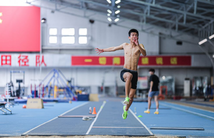 探索澳门新葡京娱乐场的艺术氛围