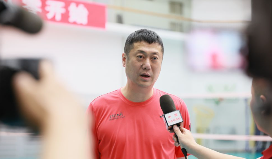 在澳门新葡京娱乐度过一个难忘的夜晚