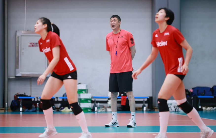 澳门新葡新京线上娱乐的流行游戏推荐