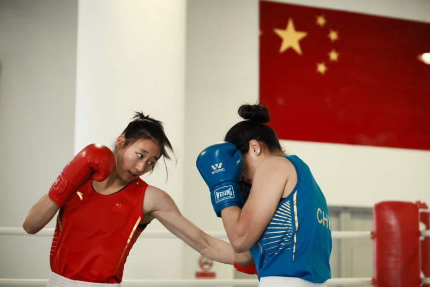 娱乐与休闲齐聚的澳门新葡京娱乐场