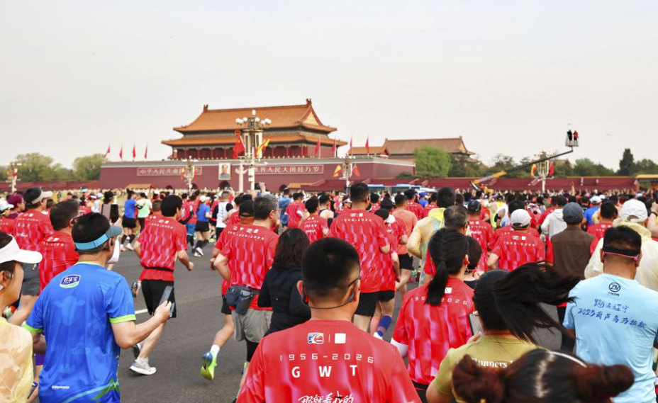 澳门新葡京娱乐场梦幻般的娱乐体验