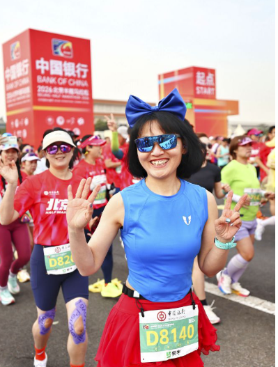 澳门新葡京娱乐场下载后如何注册