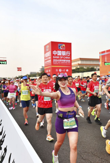 如何在澳门新葡京赌场获胜秘诀