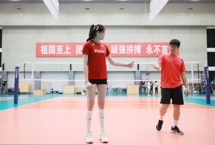 探索澳门新葡京娱乐城的神秘面纱